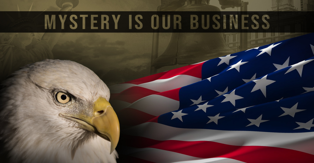 NWISC BANNER 1000 x 521