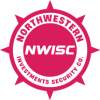 Northwestern Investments Security Company Logo