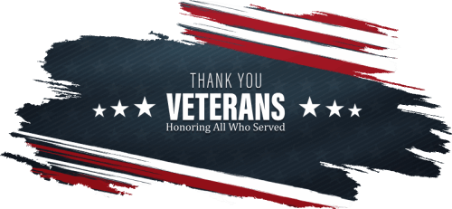 thank you veterans image compressed